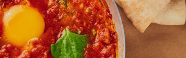 Recepti najdugovečnijih ljudi na planeti: Tri delicije iz “plavih zona”