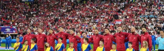 MILENKOVIĆ BEZ USTRUČAVANJA O "AFERI TADIĆ" I TOME KO JE SPREMNIJI DUŠAN ILI RAJKOVIĆ: Evo šta Nikola kaže da bi uradio da Piksi njega ostavi na klupi