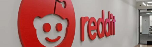 Reddit upozorava AI kompanije i druge scrapere: Poštujte naša pravila ili ćete biti blokirani