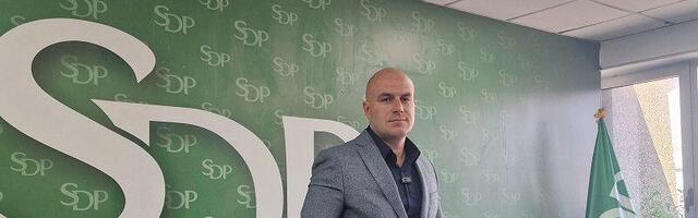 Melajac: U SPP-u dotakli dno, ovo nije prvi slučaj prizemnih napada