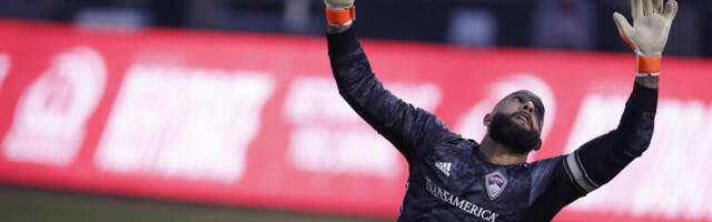 OSTAO JE UPAMĆEN PO SJAJNIM ODBRANAMA! Sada je postao VLASNIK dva kluba!