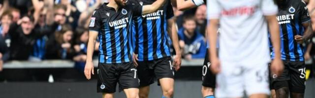 NORVEŽANI SE OZBILJNO SPREMAJU ZA ZVEZDU: Bodo doveo BRUTALNO pojačanje! Nekada bio na radaru crveno-belih!