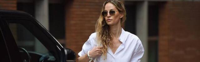 Sve što nam treba ove jeseni – inspirativni stajlinzi u neutralnim tonovima