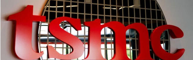 TSMC upozorio Ameriku na potencijalnu pretnju