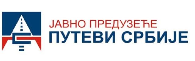 Sindikat "Puteva Srbije" o pritiscima zbog skupa SNS u Sremskoj Mitrovici: Svedoci smo ucena