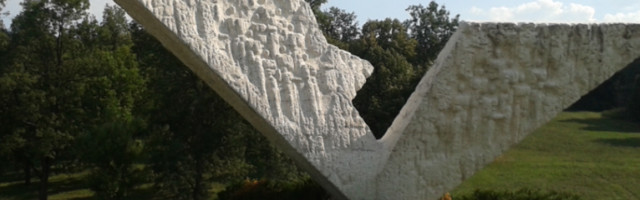 Krvavi masakr nad srpskim stanovništvom od nemilosrdnih nacista zbog 10 ubijenih nemačih vojnika!