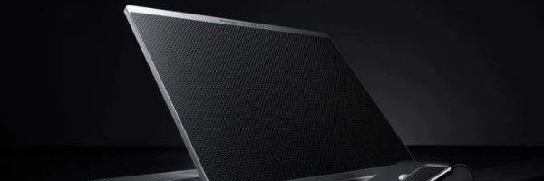 Acer i Porsche predstavljaju luksuzni laptop