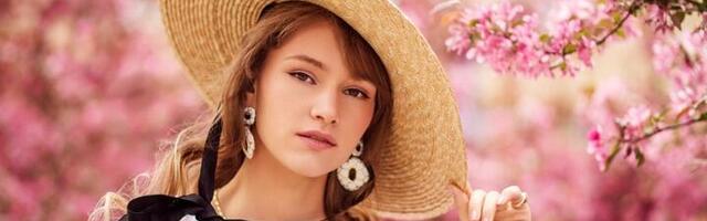 Počeo je Merkur u Ovnu i čeka nas ludilo do 10. maja: Evo na koja 3 ZNAKA će najviše uticati