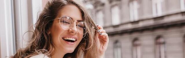 Posle 7 godina NESREĆE za ova 4 ZNAKA stiže NAGRADA  univerzuma: Konačno ulaze u ZLATNO DOBA ŽIVOTA