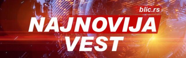 Duško Vujošević na transplantaciji u Minsku!