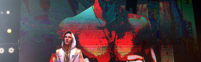 ISTORIJSKI U rodnom mestu Vuka Karadžića održava se profi boks spektakl: Tršić za reformu srpskog boksa