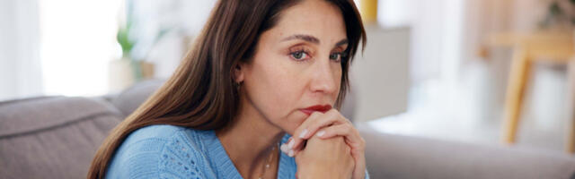 Horoskop za 7. septembar: Prestanite previše da analizirate stvari