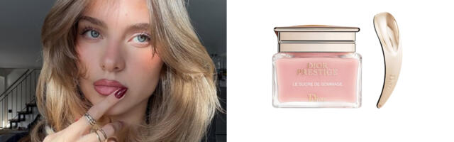 Lip scrubovi su must korak skin care rutine i ove jeseni i zime: Evo koji su na L&Z radaru