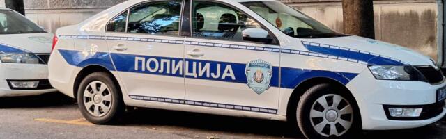 Akademski krizni centar: Prijavljena 22 privođenja studenata
