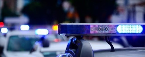 Kosovo i Italija potpisali sporazum o policijskoj saradnji