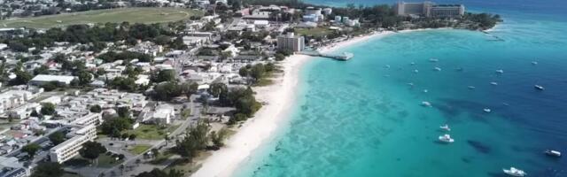 NEMAČKI TURISTI POVREĐENI NA POZNATOJ EGZOTIČNOJ DESTINACIJI: Otišli na odmor iz snova, a onda je usledio HOROR!