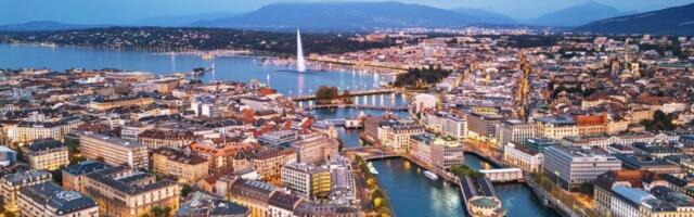 Sutra je taj dan: Hitan sastanak Ukrajine, Evrope i Amerike - Posle ovoga ništa neće biti isto...