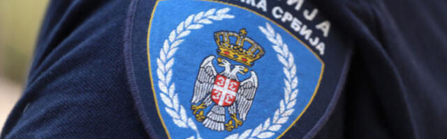 Ухапшен мушкарац из околине Ниша у вези са нестанком оружја из ПС Дољевац