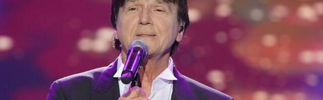 "Brega mi je rekao da nisam normalan": Bajaga otkrio kome je posvećen Čolin hit "Ajde, ajde Jasmina" (VIDEO)