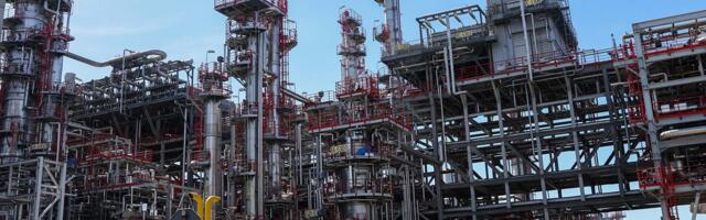 Ekspert za energetiku: Posle zaustavljanja Rafinerije i Petrohemije, Pančevo će verovatno postati dolina gladi