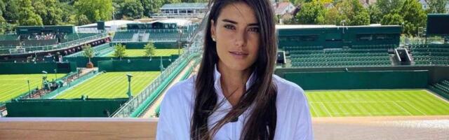 Povlači se jedna od najlepših teniserki ikada! /FOTO/