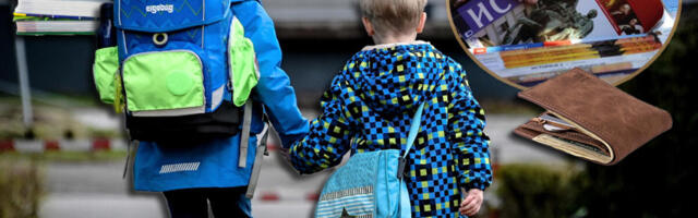 Đaci u ovom gradu dobijaju besplatne udžbenike: Uvodi se velika pomoć za roditelje