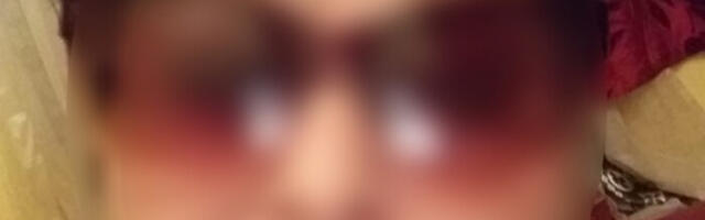 JEZIVI DETALJI UBISTVA U LESKOVCU Posle svađe, sa nožem po ulici  jurio, sustigao ju je na trotoaru i više puta izbo