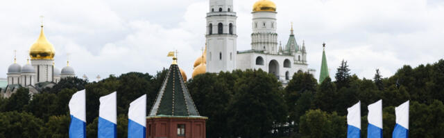 KRAJ I ZA HRVATE I BUGARE! Rusija raskida sporazume sa nizom zemalja!