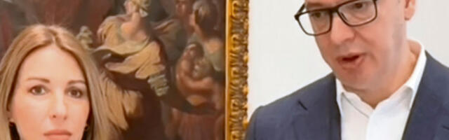 Верујем да смо за корак ближе решењу