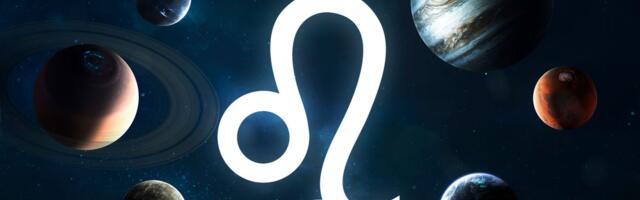 Veliki godišnji HOROSKOP za LAVA: Najvažnija godina u poslednjoj deceniji moć je u vašim rukama