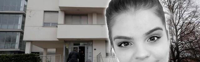 "VIDEO SAM TOG JETMIRA, NIJE MI SE DOPAO! IZJAVIO JE SAUČEŠĆE, NA SAHRANU NIJE DOŠAO, A SLIKE JE OBRISAO" Brat ubijene Ivane Krivokapić otrkio nepoznate detalje