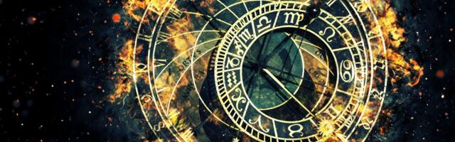 LOŠE VESTI: Ovim znacima slede razvodi u 2026. godini, zvezde sviraju FAJRONT