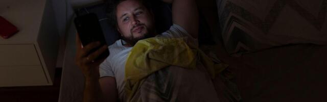 Devojka ga je pozvala 26 minuta nakon ponoći: Lepo su pričali, a onda je ujutru saznao JEZIVU ISTINU o pozivu