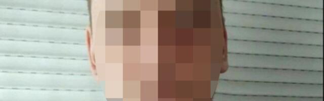 Porodica može da odahne, iz Čačka stigle lepe vesti: Pronađen mladić koji je nestao u ponedeljak