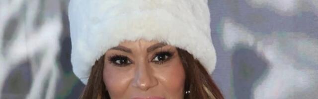 Ovo ime nikad niste čuli, a prezime je tek retko! Evo kako se zapravo zove Kasper Mine Kostić!