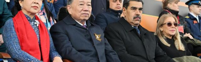 Od Koza nostre do Madura: Tužilac otkriva kakvu igru sprema odbrana - šok vas detalji, NA OVO ĆE SE VADITI