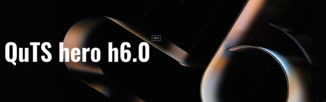 Nova verzija QNAP operativnog sistema za NAS uređaje donosi brojna zanimljiva unapređenja