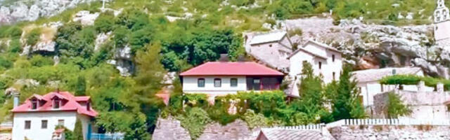 Спро­во­ди ли фе­де­ра­ци­ја БиХ сце­на­рио Ми­ла Ђу­ка­но­ви­ћа