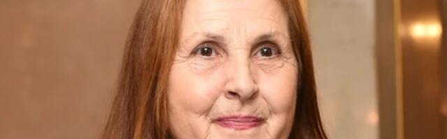 ŠTA SE TO DOGODILO U POSLEDNJOJ EPIZODI serije Radio Mileva? Poslednja scena je ostavila gledaoce u KOMPLETNOM ŠOKU