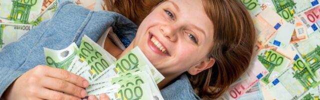 OVAJ znak čeka 20 GODINA NEVIĐENE SREĆE, otkriva čuveni ruski astrolog