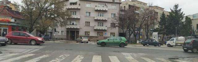 Leskovac: Isplaćena jedna rata za sanaciju porodičnih kuća i stanova