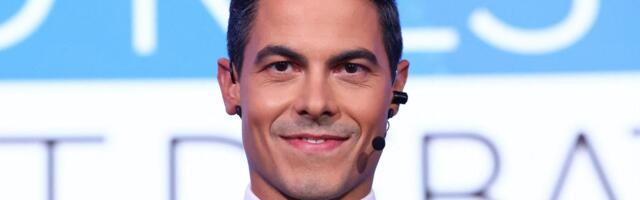 Holandija dobila najmlađeg premijera u istoriji: Pozajmio slogan od Obame, verio se sa hokejašem