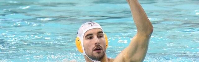 Radnički pobedio u Španiji i došao nadomak četvrtfinala Evrokupa