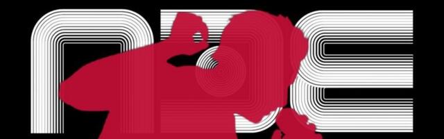 ŠOK-BOMBA PRED PZE! Zvezda ovogodišnje Evrovizije stiže u Srbiju - glavni favorit za pobedu se obratio našem narodu!