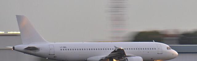 Vlada imenovala Ognjena Babića za v.d. direktora Direktorata civilnog vazduhoplovstva Srbije