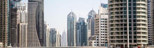 Otkud toliko građana Srbije u Dubaiju: "Za mesec i po dana sam zaradio godišnju platu"