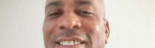 AMERIČKI REPER OŽENIO RUSKINJU I PREŠAO U PRAVOSLAVLJE: “Poseta manastiru mi je potpuno promenila život”