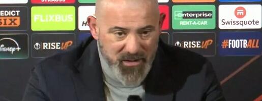 Crvena zvezda dobija pojačanja: Mateus i Enem spremni za povratak na teren