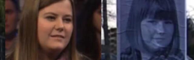 "Kao da je ponovo nestala, srce nam se kida" Slučaj Natašine otmice je obišao svet, otmičar je 8 godina zlostavljao dok nije pobegla, sad se oglasila porodica