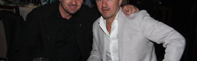 Moćni srpski agenti u centru skandala u Engleskoj: Braća Lemić pod istragom zbog miliona, pominje se Mijatović